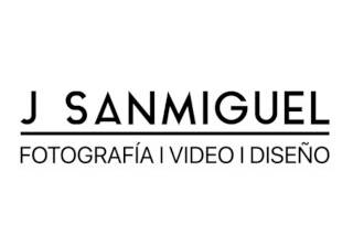 J Sanmiguel