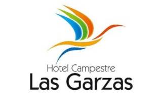 Hotel Campestre Las Garzas