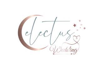 Electus Wedding Planner