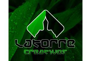 Latorre Creativos SAS logo