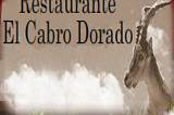 Restaurante El Cabro Dorado