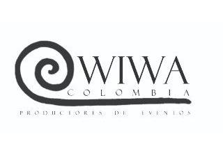 Wiwa Colombia Planners