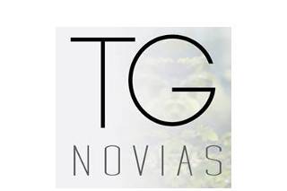TG Novias
