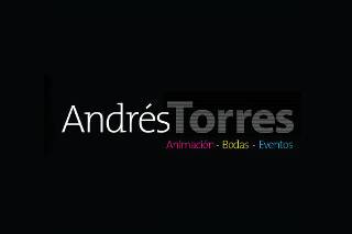 Andrés Torres Logo