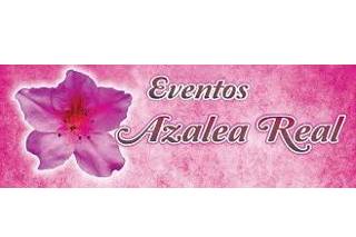Eventos Azalea Real