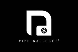 Pipe Gallegos