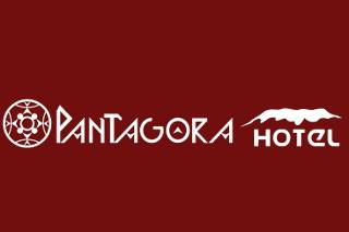 Patagora Hotel logo