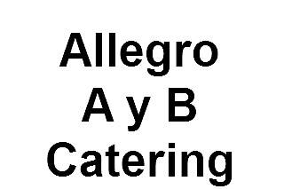Allegro A y B Catering