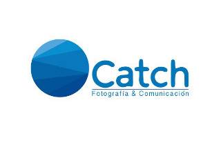 Catch Fotografía logo