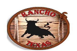 Rancho Texas