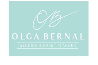 Olga Bernal Wedding Planner