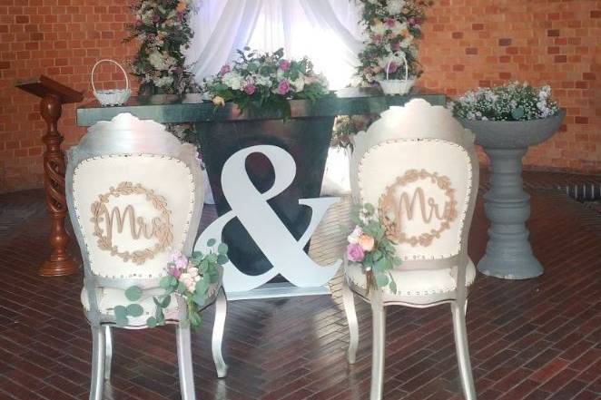 Bodas