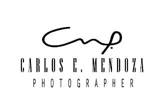 Carlos Mendoza Photography