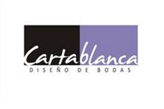 Logo carta blanca