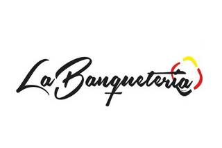La Banqueteria Logo