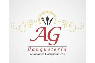 AG Banquetería