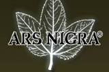 ARS Nigra logo