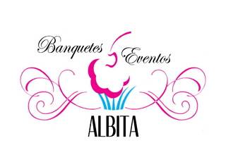 Banquetes & Eventos Albita