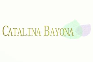 Catalina Bayona