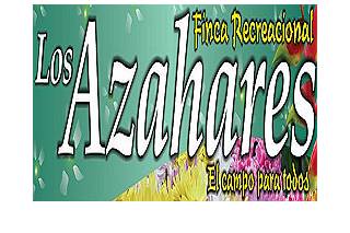 Los Azahares