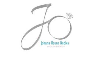 Johana Osuna Robles - Bodas y Eventos