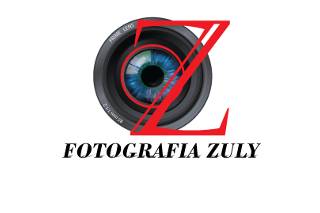 Fotografía Zuly Logo