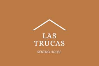 Las Trucas Logo