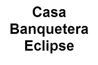 Casa Banquetera Eclipse