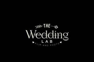 The Wedding Lab