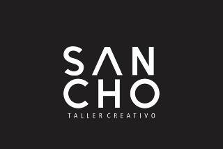 Sancho Taller Creativo
