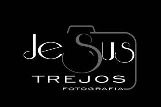 Jesús Trejos Fotografía Logo