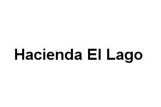 Logo Hacienda El Lago