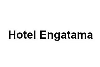 Hotel Engatama