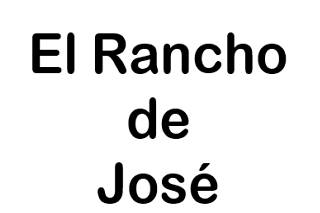El Rancho de José