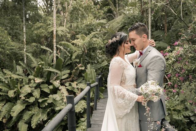 Soul Historias de Boda - Consulta disponibilidad y precios