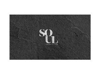 Logo Soul