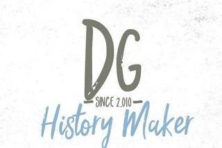 DG History Maker
