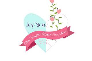 Jey' Store