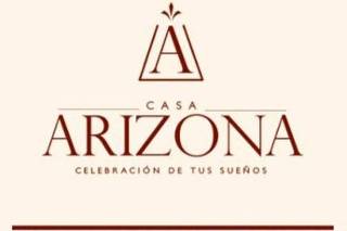 Casa Arizona logo