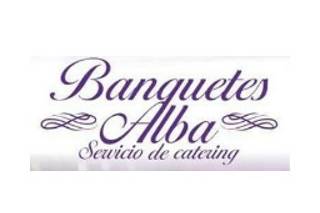 Banquetes Alba