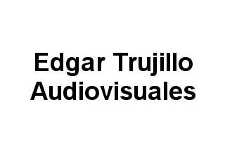 Edgar Trujillo Audiovisuales