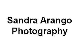 Sandra Arango Photography logo