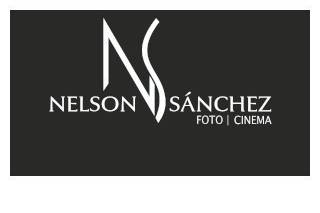 Nelson Sánchez