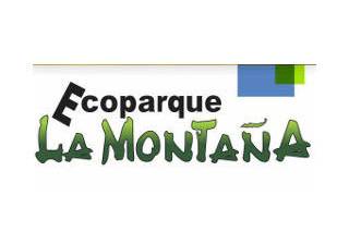 Ecoparque La Montaña logo