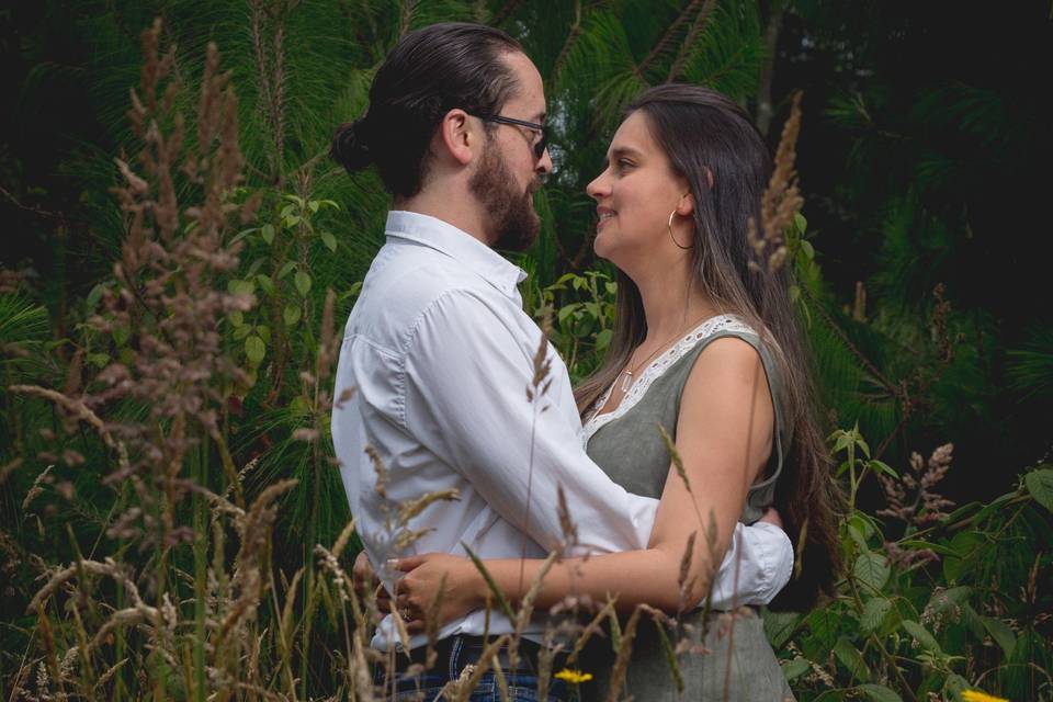 Neo Sebas Fotografía