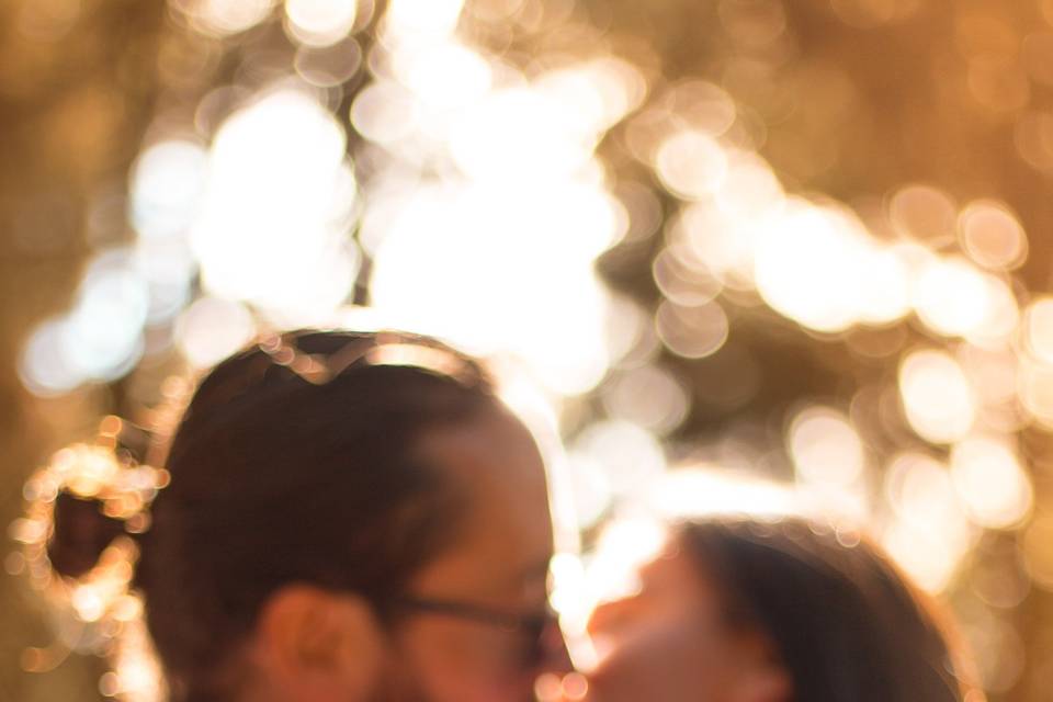 Neo Sebas Fotografía