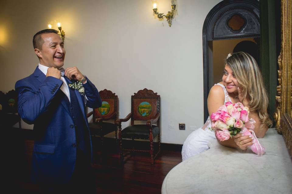 Neo Sebas Fotografía