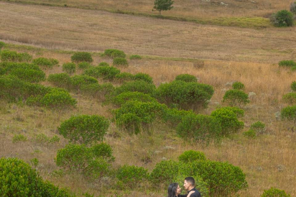 Preboda
