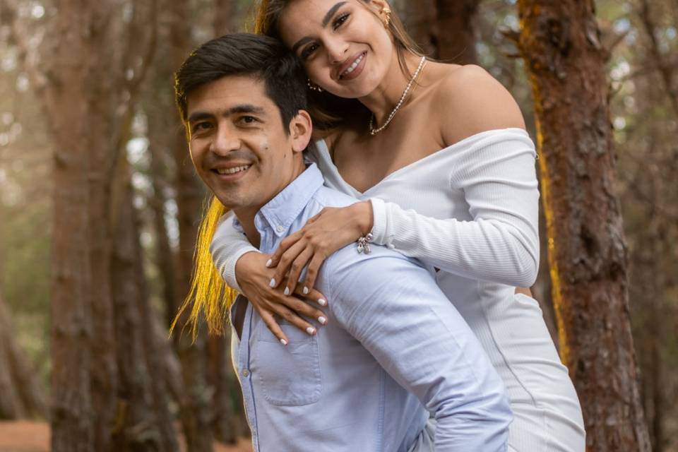 Preboda