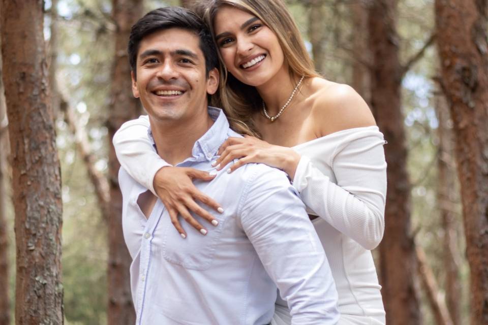 Preboda